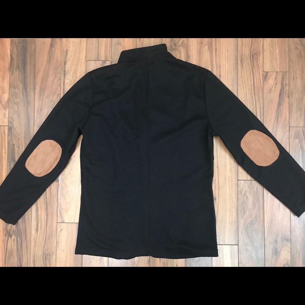 Men’s lightweight jacket. Never worn.